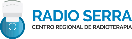 Logotipo Radio Serra